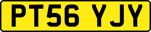 PT56YJY