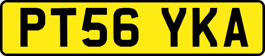 PT56YKA