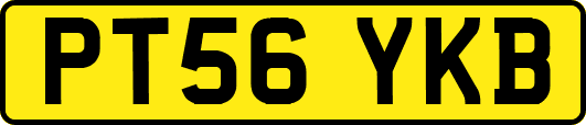 PT56YKB