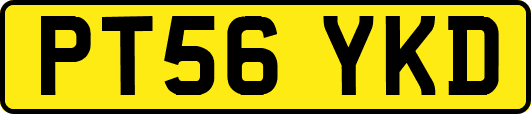 PT56YKD