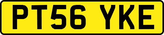 PT56YKE