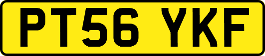 PT56YKF