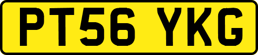 PT56YKG