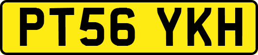 PT56YKH
