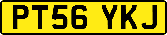 PT56YKJ