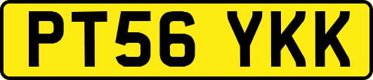 PT56YKK