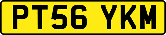 PT56YKM