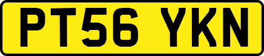PT56YKN