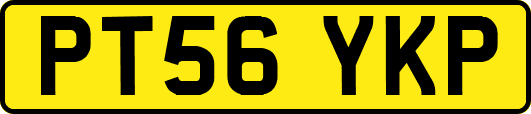 PT56YKP