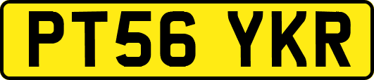 PT56YKR