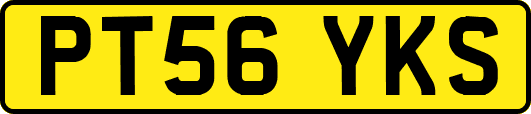 PT56YKS