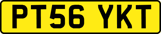 PT56YKT
