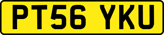 PT56YKU