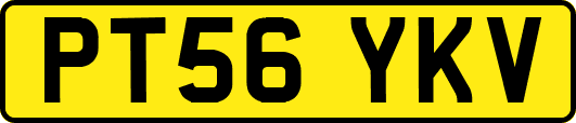 PT56YKV