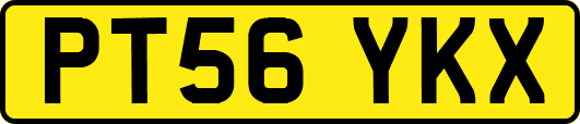PT56YKX