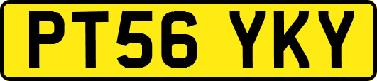 PT56YKY