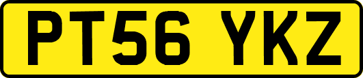 PT56YKZ