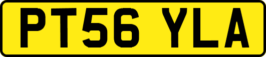 PT56YLA