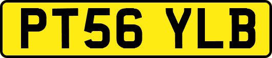 PT56YLB