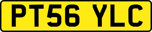 PT56YLC