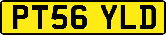 PT56YLD