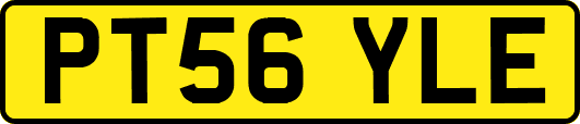 PT56YLE