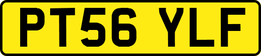PT56YLF