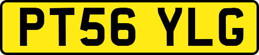 PT56YLG