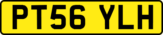 PT56YLH