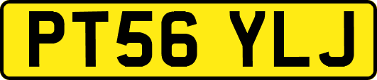 PT56YLJ