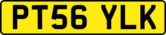 PT56YLK