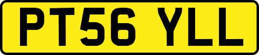 PT56YLL