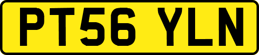PT56YLN