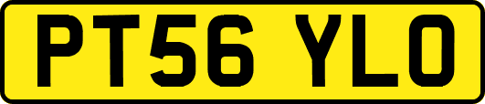 PT56YLO