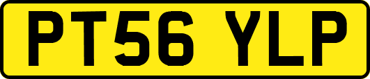 PT56YLP