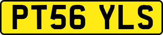 PT56YLS