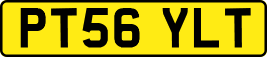 PT56YLT