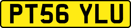 PT56YLU