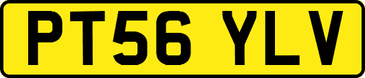 PT56YLV