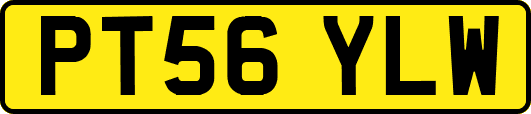 PT56YLW