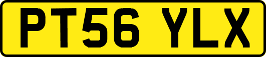 PT56YLX