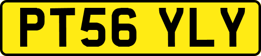 PT56YLY