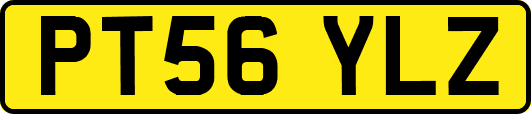 PT56YLZ