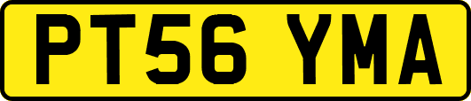PT56YMA