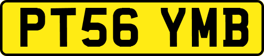 PT56YMB