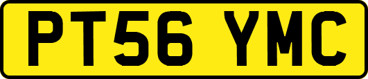 PT56YMC