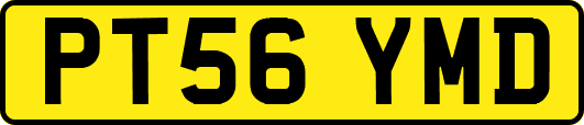 PT56YMD