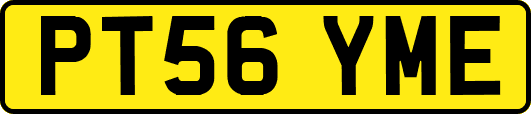 PT56YME