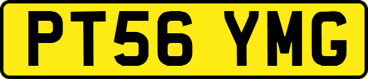 PT56YMG