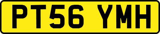 PT56YMH
